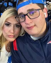 Although my office is located in Needham, I had the privilege of helping my  husbands colleagues in the medical community, friends, family and referrals  move to the many thriving suburbs. Here are