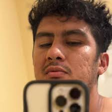 Francisco Quintanilla Ulloa