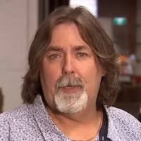 20+ "Michael Kincade" profiles