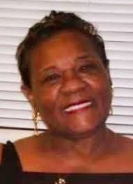 LORETTA BLACKWELL Obituary (2015)