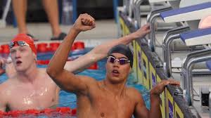 Porn mariam olivera upon opening the door to a petite, very