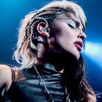 Marian Cabrera (marianita_fc)