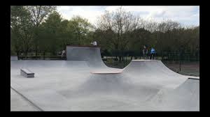 What other say extra aandacht !! Concrete Dream Youtube