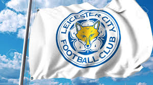 He's obviously getting ranking premier league clubs by games missed through injury. Waving Flag With Leicester City Fc Football Club Logo Editorial Stock Photo Picture And Royalty Free Image Image 82137553