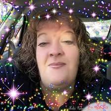 Fundraiser for Ben Bishop by Heather Curry : Helping Ben and Thomas