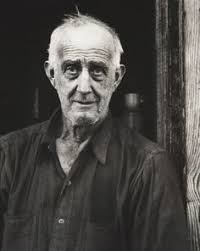 28 Paul Strand in Vermont: 1943–1946 ideas