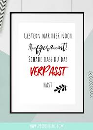 Lustige Sprüche Und Zitate Auf Postern Sind Eine Tolle Möglichkeit