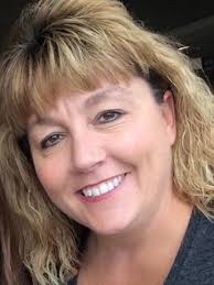 Obituary for Christina M. "Chris" Mains