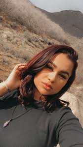 Gallery Nail Spa Gift Cards