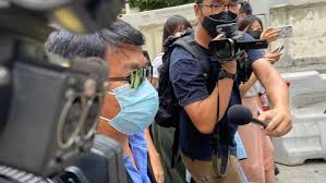 Do not post format memes such as those that make up the bulk of /r/dankmemes. Npaxceuvxrsnzm