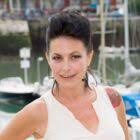 Lio : biographie, news, photos et videos