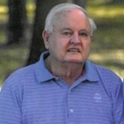 Search James Coppage Obituaries and Funeral Services