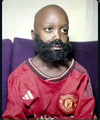 Benjamin Sesko vs Arsenal: 0 Goals/Assists 0 Shots