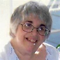 Louise E. Elengo Obituary