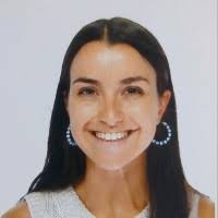 40+ "Hertogs" profiles