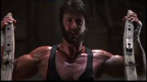 Montage (no easy way out) 3. Rocky 4 Training Montage Hearts On Fire Hd Youtube