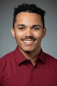 Northwest Primary Care Practitioners