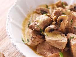 Epingle Sur Recettes De Cuisine