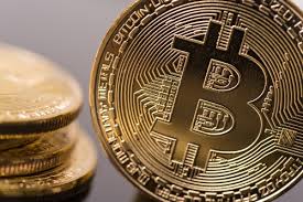 Learn about btc value, bitcoin cryptocurrency, crypto trading, and more. Bitcoin Price Prediction New All Time High Just Around The Corner