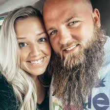 Haley Brannon's Instagram, Twitter & Facebook