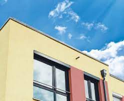 Perlu diketahui bila ada kemungkinan untuk menerapkan lapisan kedua atau ketiga, agar tidak merosakkan kerja. Berapa Lama Waktu Dibutuhkan Cat Tembok Untuk Mengering Depo Bagoes Bangunan