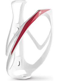 Specialized rib cage ii bottle cage is lightweight and designed to minimise drag in the wind. Specialized Rib Cage Ii Water Bottle Cage Erik S