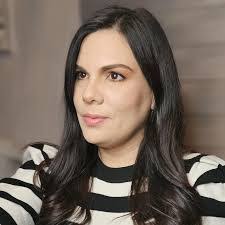 Minerva Ruelas's Instagram, Twitter & Facebook