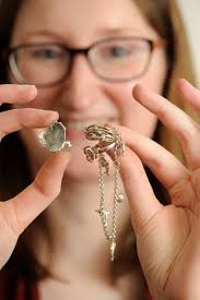 The Ethical Making Programme