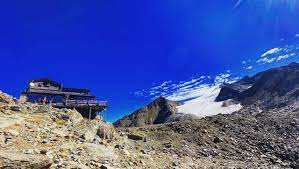 Посмотрите твиты по теме «#similaun» в твиттере. Rifugio Similaun Hostel Reviews Senales Italy Tripadvisor