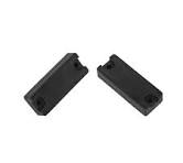 Tag RFID anti-metallo 37*14MM UHF ad alta temperatura 150 ...