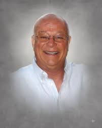 Taze H. Proffitt, Jr.