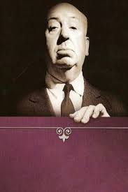 Alfred Hitchcock Presents: Season 1, Episode 8