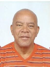 Obituary of Ivan Llewellin Sinclair