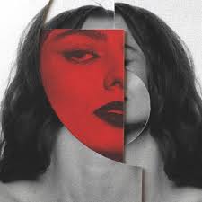 Remembering Princess Diana's Final Style Moments 25 Years After Her Death