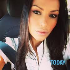 See more of carolina marconi on facebook. L Ex Marito Di Carolina Marconi Condannato Per Maltrattamenti