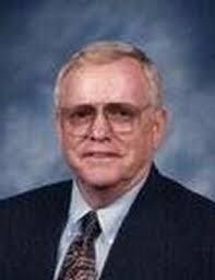 Obituary information for William Eugene Felts