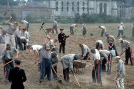 Image result for Establishing shot