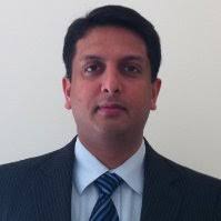 Bianca Wang Email & Phone Number