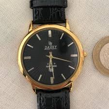 Erkek Kol Saati Baysaati Baysaat Erkekkolsaati Erkeksaat Erkeksaatleri Saat Saatci Saatcim Watch Watches Womens Watches Watches For Men Gold Watch
