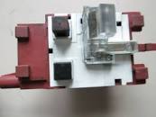Image result for PA66 GF25-FR 306 1051 AA0 DOOR SWITCH,