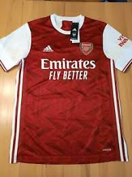 Maybe you would like to learn more about one of these? Arsenal Trikot Herrenmode Kleidung Gebraucht Kaufen Ebay Kleinanzeigen