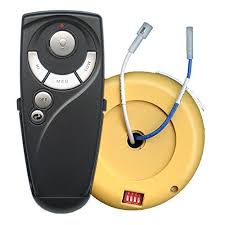 Anderic Replacement Mr77a Hampton Bay Home Decorators Collection Ceiling Fan Kit Fan2r Rr7083tr Repl Home Decorators Collection Ceiling Fan The Hamptons