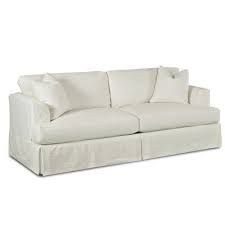 Bentley Sofa Slipcovered Sofa Wayfair Custom Upholstery Sofa