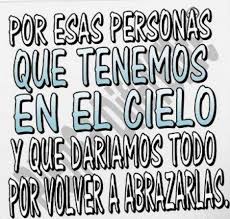 Es el momento de unirte a tus hijos y no darle solamente una tarjeta comprada en la tienda y firmada por ustedes. Frases E Imagenes Bonitas De Feliz Dia Del Padre 2021 Informacion Imagenes