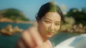 Misty Tyson-哔哩哔哩_Bilibili