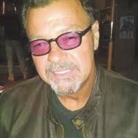 Travis Vincent's Instagram, Twitter & Facebook