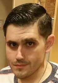 FRED PONCE Obituary (1984