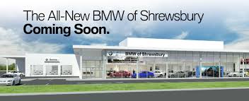 You can also order oem bmw parts from our website, or stop by in person to shop for the parts you need. Bmw Of Shrewsbury Home Facebook