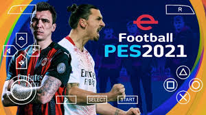 Maybe you would like to learn more about one of these? Pes 2021 Ppsspp Chelito Commentator Peter Drury Full Transfer Real Face Hd Best Graphic 600mb Youtube