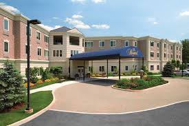 armonk the bristal assisted living